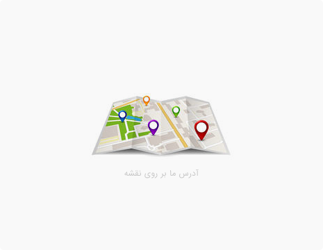 کتابخانه دیجیتالی نسخ خطی کهن علوم غریبه و خفیه و متافیزیک