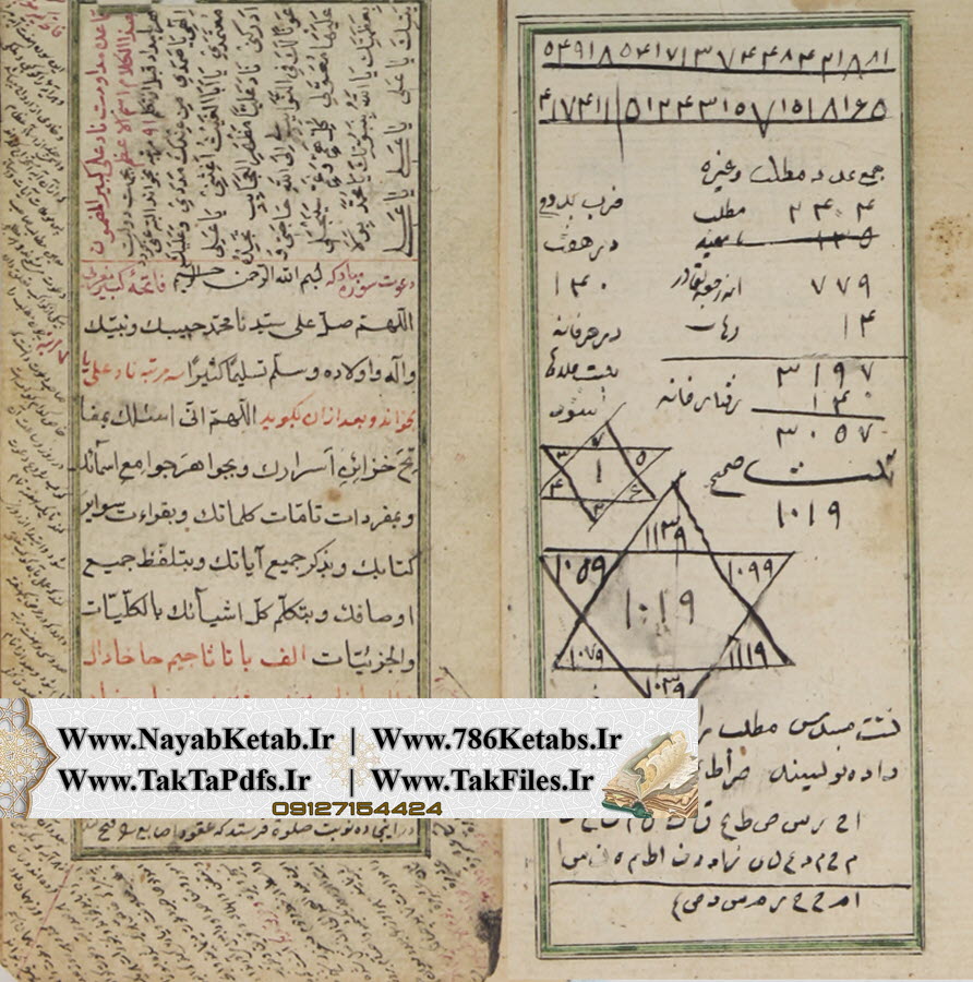 علم کواکب, علم نجوم, طالع بینی