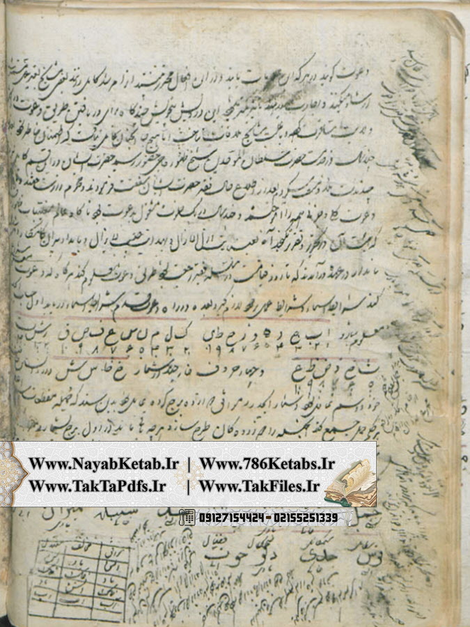 اسرار جواهر خمسه, خواص جواهر خمسه