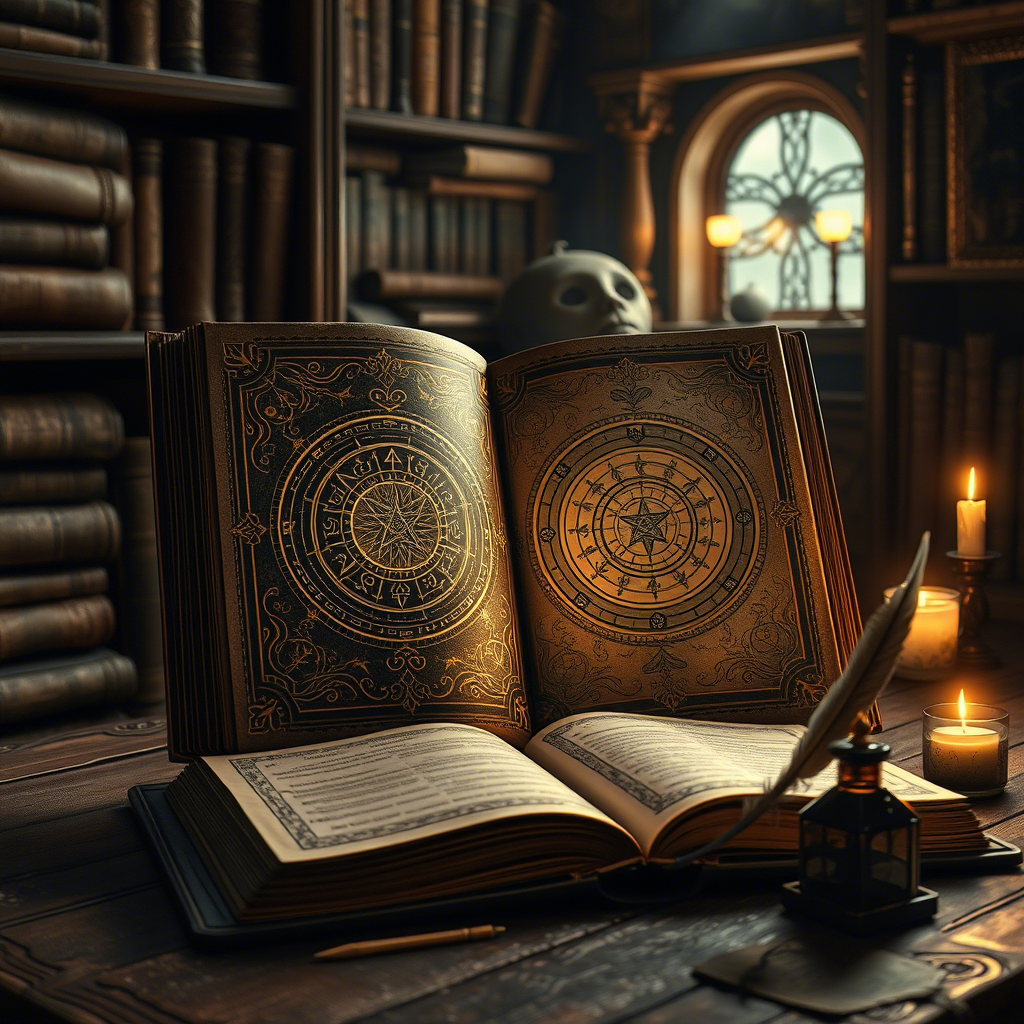 علم جفر چیست؟